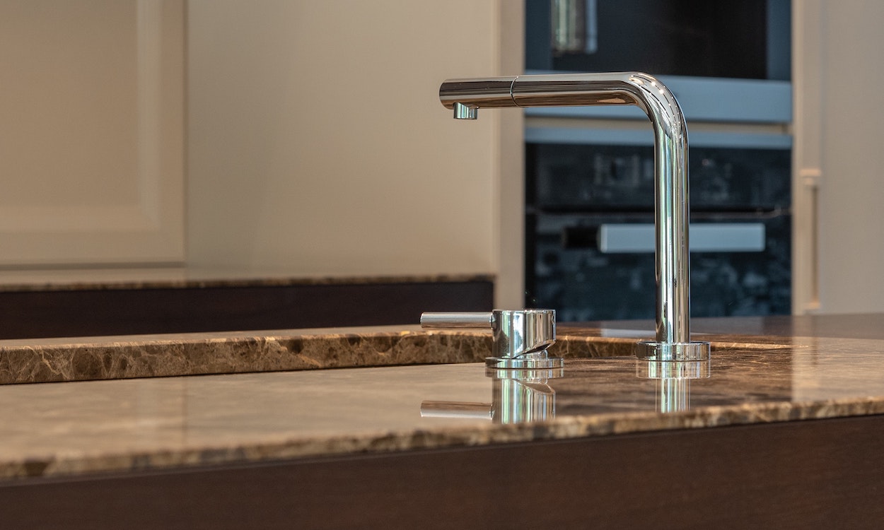 Are Instant Hot Water Taps Energy Efficient?